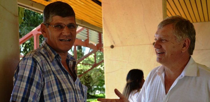 25692535774_5a100f0b0d_b