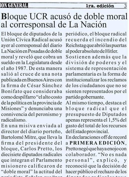 nota primera sanchez bonifato.jpg