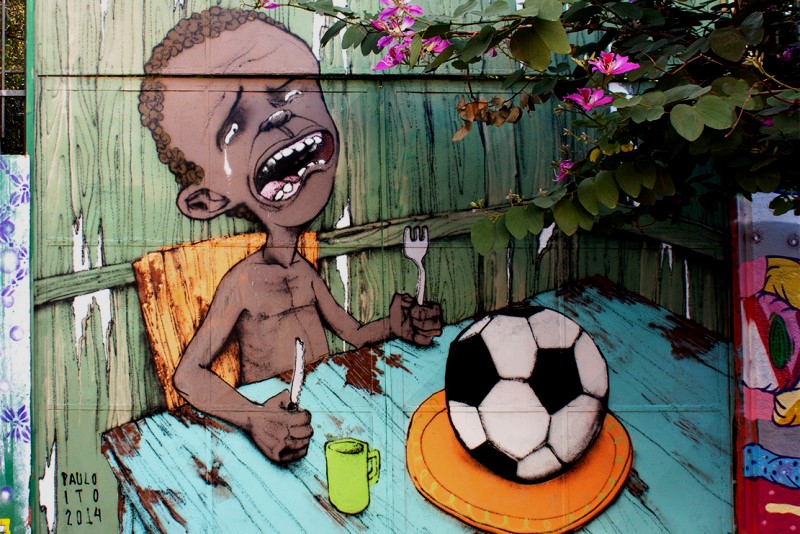 Paulo-Ito-Mundial-de-fútbol