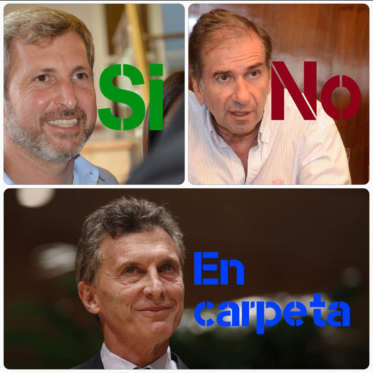 represas si no en carpeta (2)