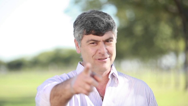 ricardo_buryaile_agricultura.jpg_139456594