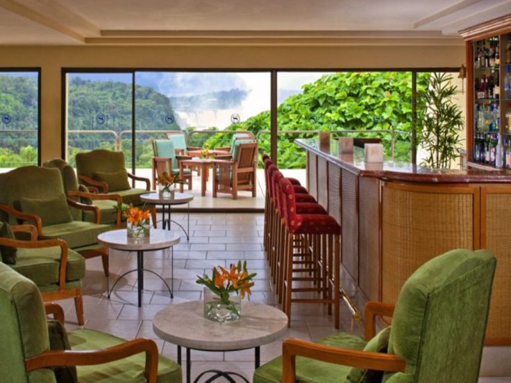 sheraton-iguazu-2