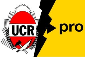 ucr-pro