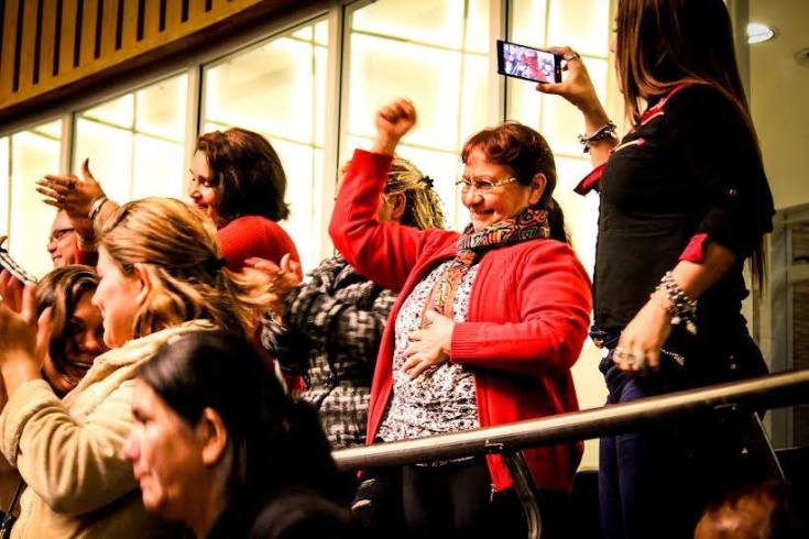 13179033_1197096763663829_9124063703546718635_n