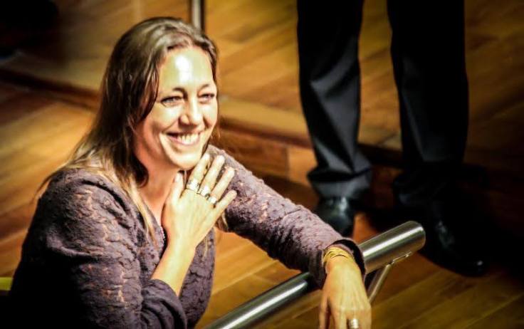 13256118_1197096750330497_4814317305172207557_n