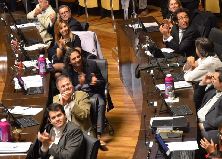 Aprobación de la Ley de Expropiación.jpg