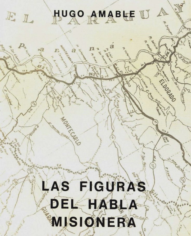 las figuras del habla misionera.jpg