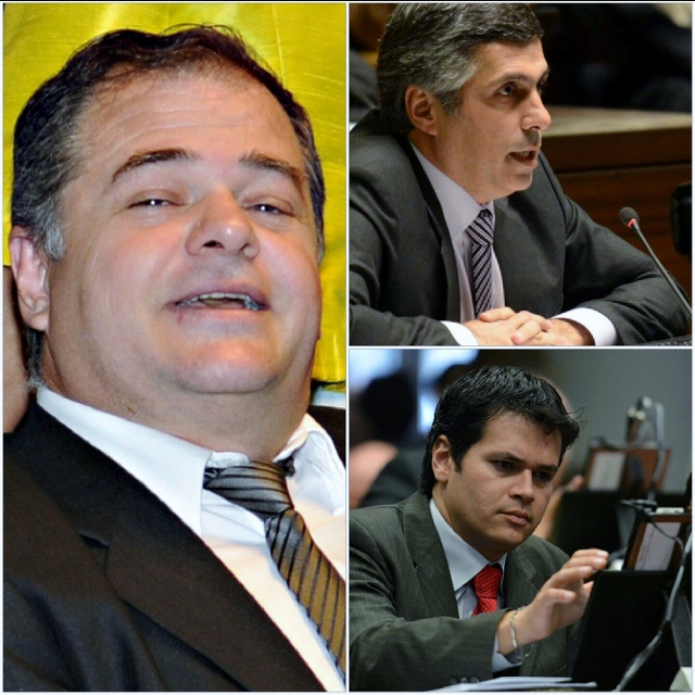 pegoraro bordon y gonzalez (640x640)