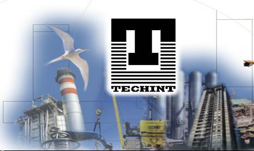 techint_logo