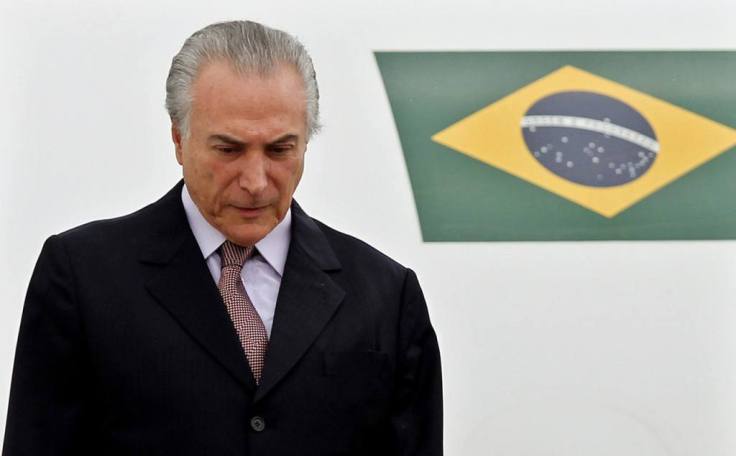 temer