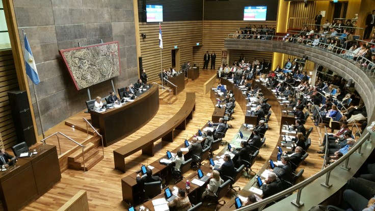 wp-1464302744212 image