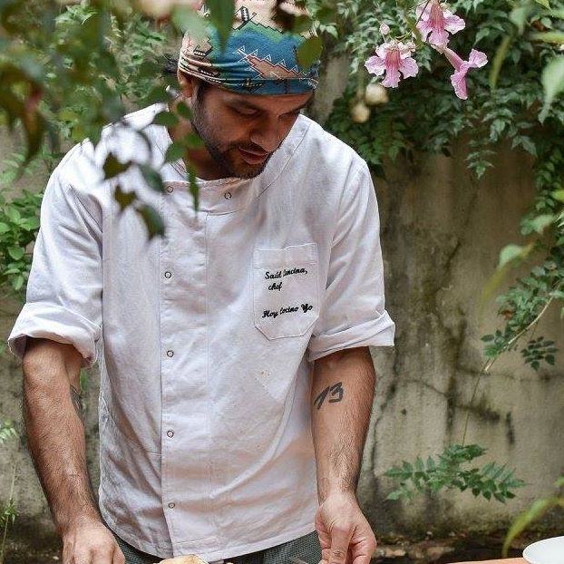 13528737_10208541635692830_1323667493413449779_n