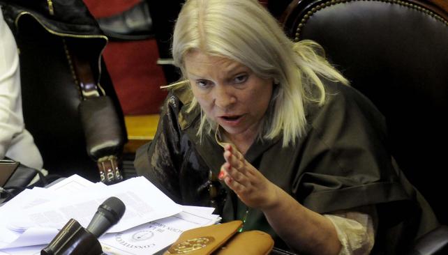 carrio_108