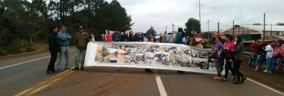 Corte-de-ruta-2-583x437