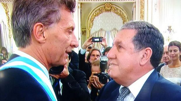 mauricio-macri-presidente-2129674w620