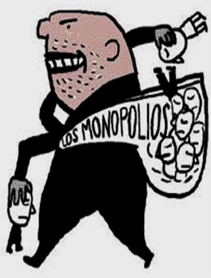 monopolios.png