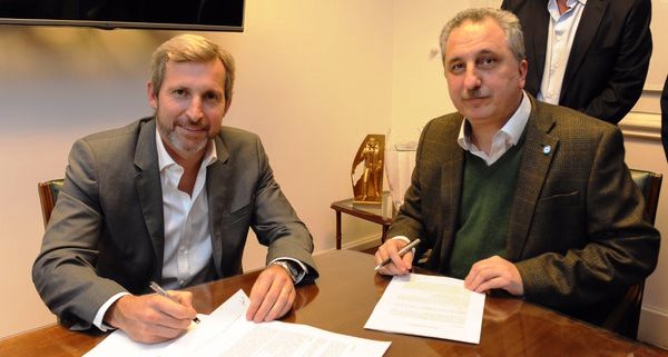 passalacqua frigerio coparticipación