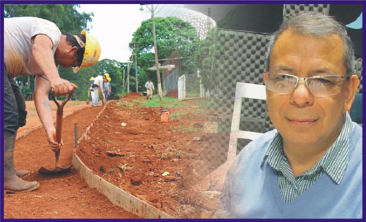 pelito sueños compartidos