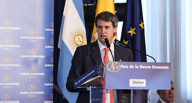 prat gay
