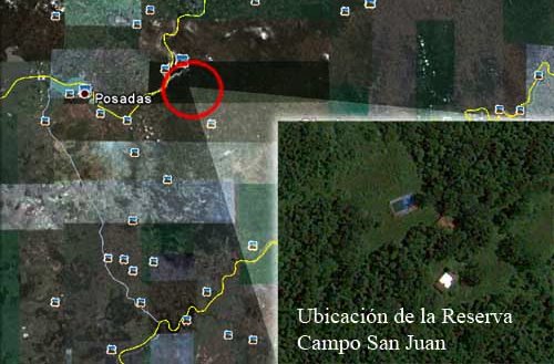 reserva san juan candelaria.jpg