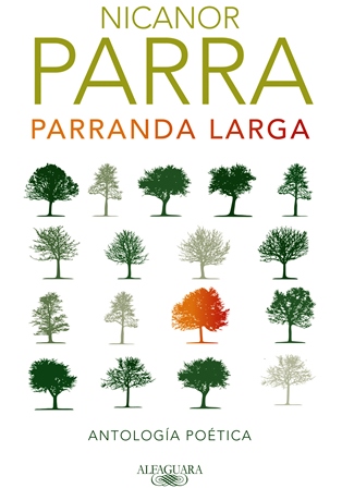 tapa parranda larga