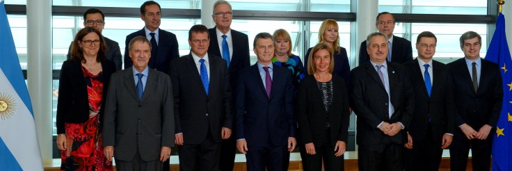 hugo passalacqua GIRA UE 2016