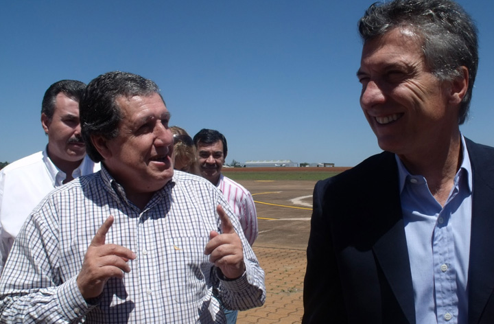 ramon-puerta-macri