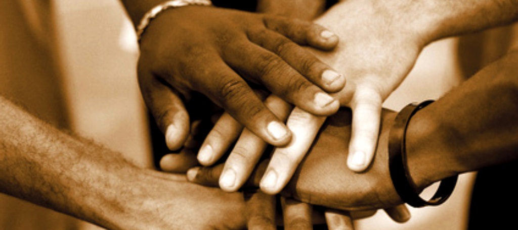 trabajadores sociales