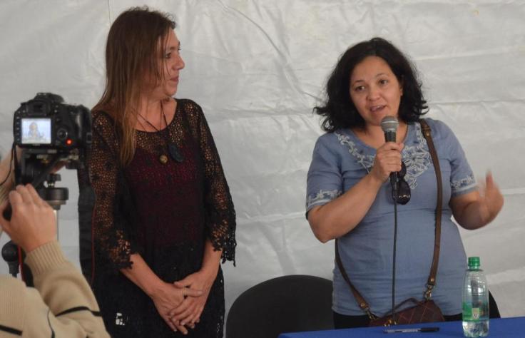 Foro de Politicas Públicas2