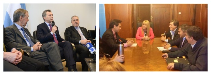 passalacqua macri schiavoni ayala