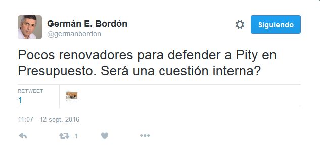 captura-twitt-bordon