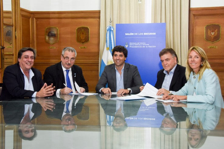 hp160913_salonacuerdos_dsc0093