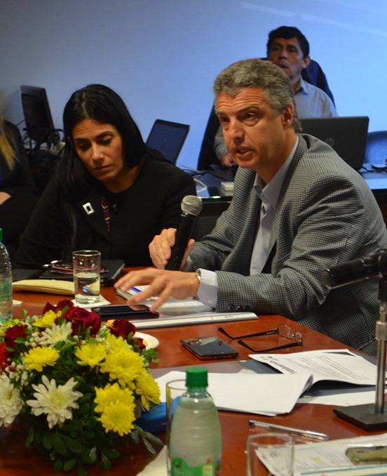 infinito-por-descubrir-2