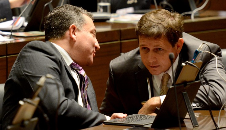 wipplinger-junto-a-kreimer