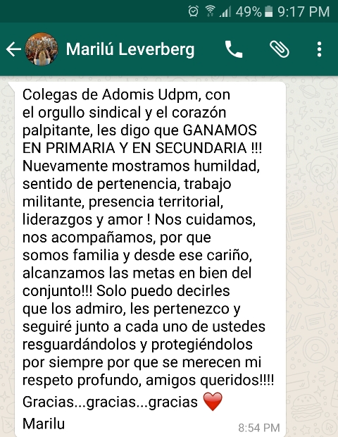 screenshot_20161129-211723