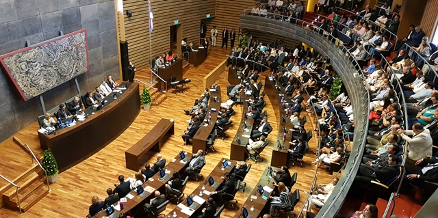 camara-7diviembre-2017