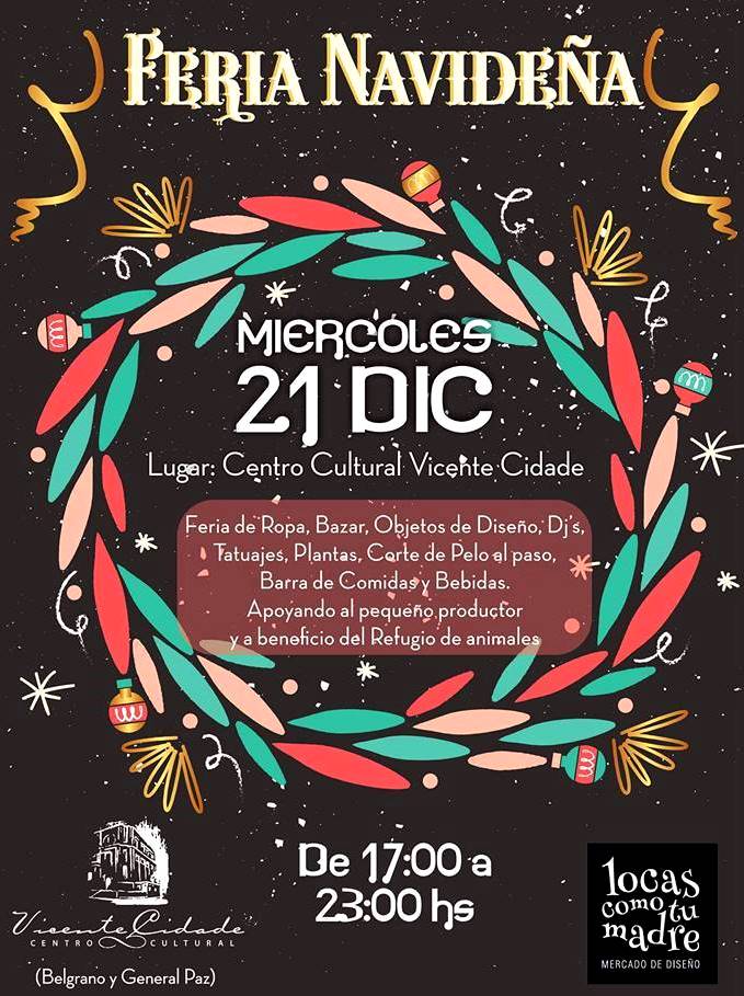 feria-de-locas-promo