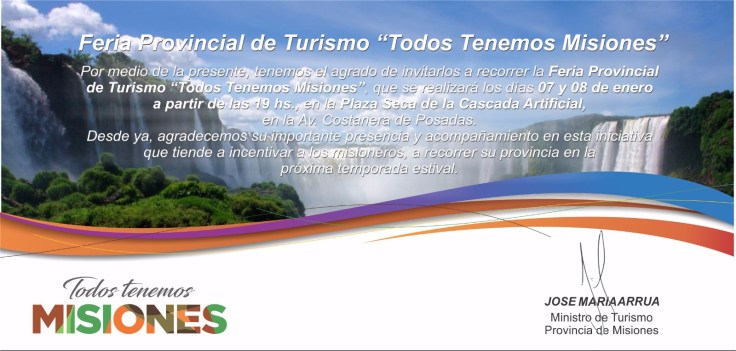 feriaprovincialdeturismo