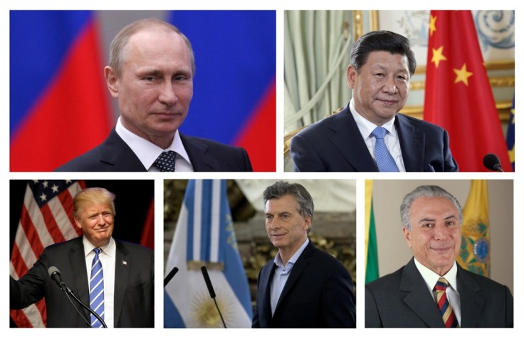 collage-de-presidentes-web