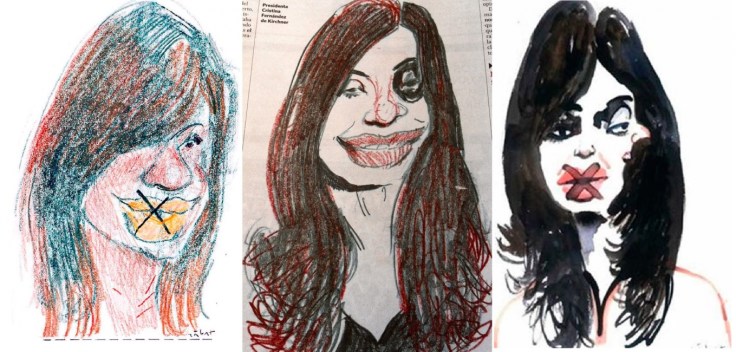 cristina-en-vision-de-sabat