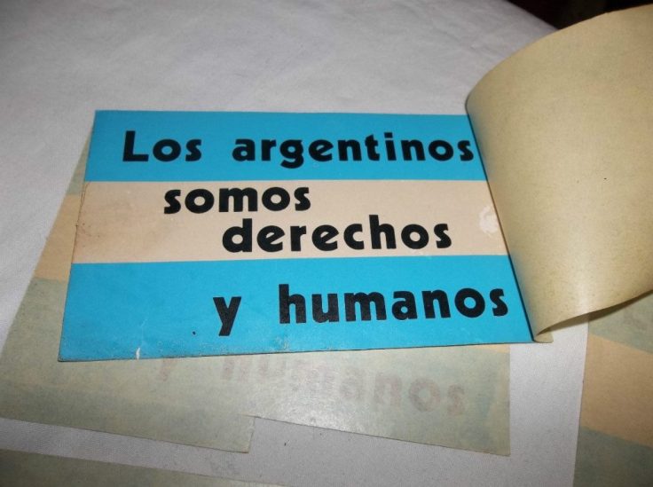 derechos-humanos