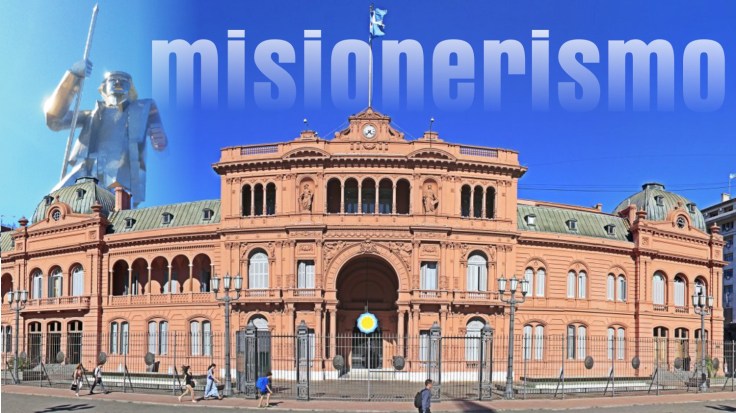 misionerismo-andresito-detras-de-casa-rosada