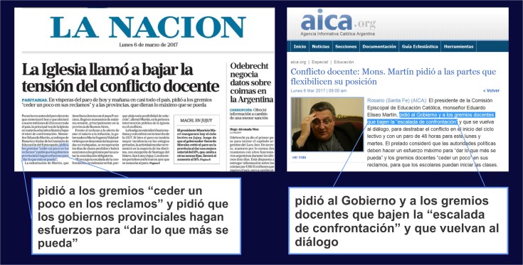 comparativa LANACION y AICA sobre pedido.jpg