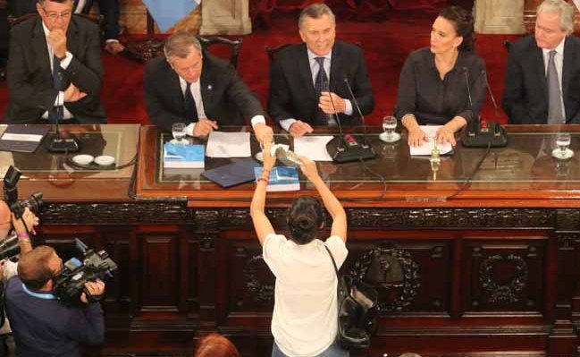 diputada-nacional-cristina-britez-fpv3