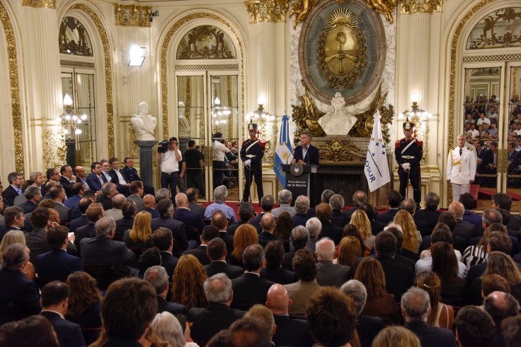 HP170306SalonBlancoHP170306SalonBlanco_DSC0103