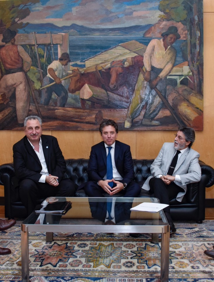 passalacqua dujovne adhad