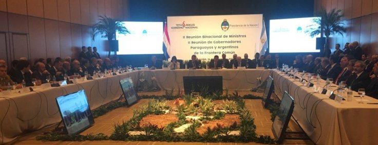 passalacqua en asunción 1