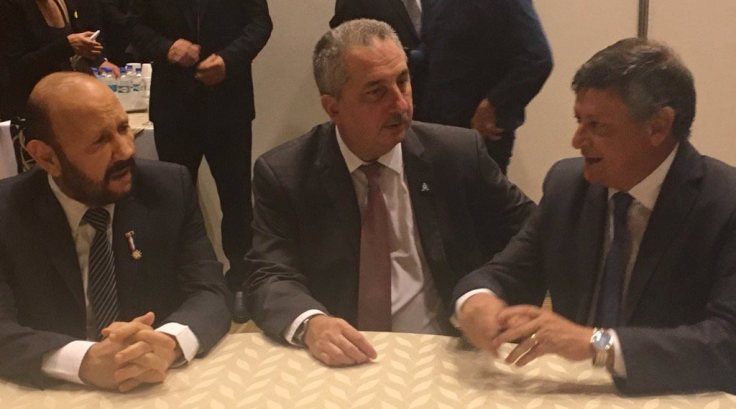 passalacqua en asunción 2