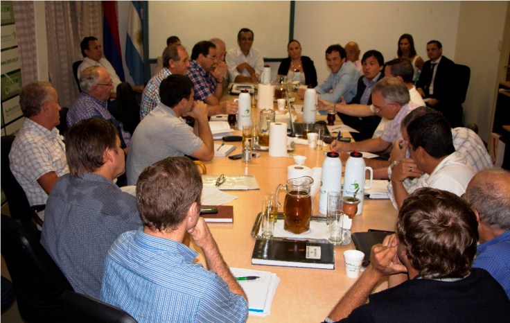 reunion inym - agroindustria 02