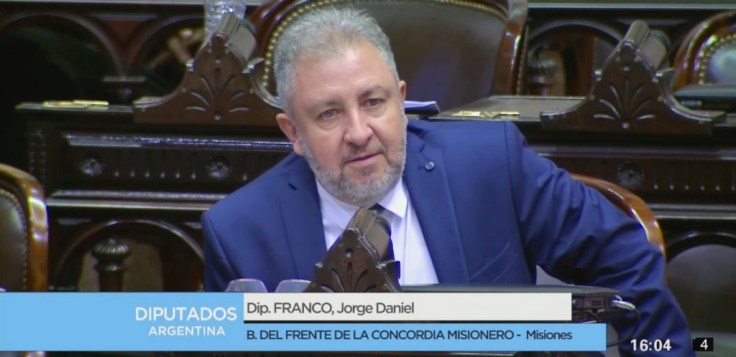 jorge franco sesion2 19abril2017